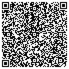 QR code with Petersboro United Methodist Ch contacts