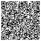 QR code with Jd Prime Financial Service Ll contacts