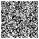 QR code with Labcorp Request Id 444008 contacts