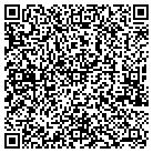 QR code with Crystal Midwest Technology contacts