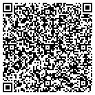 QR code with Cypress Creek Community Center contacts