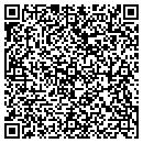 QR code with Mc Rae Molly E contacts