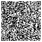 QR code with Montgomery Kimberly A contacts