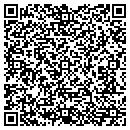 QR code with Piccione Paul W contacts