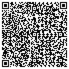 QR code with Us To International contacts
