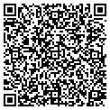 QR code with Stout L contacts