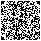 QR code with Mini Micro Computer Applctn contacts