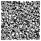 QR code with Mini Micro Computer Application, contacts