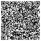 QR code with Laurel Hill United Methodist C contacts