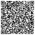 QR code with EMC Integrity Inc contacts