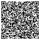 QR code with First Command Dba contacts