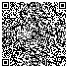 QR code with Usa Computer Solutions contacts