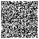 QR code with Holmes Stephanie L contacts
