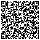 QR code with Interstate Pds contacts