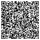 QR code with Lake Mary A contacts