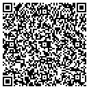 QR code with Polk Peggy MD contacts