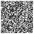 QR code with Lk Welding And Inspection Inc contacts