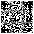 QR code with Kenyon Thomas contacts