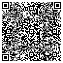 QR code with Computer Mn LLC contacts