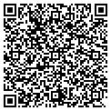 QR code with Harold Obiakor contacts