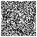 QR code with Kaler Lori M MD contacts