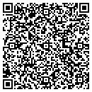 QR code with Pro-Xcavation contacts