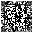 QR code with Commercial Glass Co Inc contacts