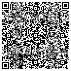QR code with Bastrop County Purchasing Department contacts