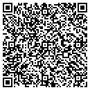 QR code with Mills Brothers Farms contacts