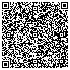 QR code with Charis Community Life Center Inc contacts