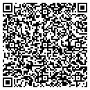 QR code with Life Laboratories contacts