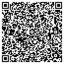 QR code with Denise Hoyt contacts