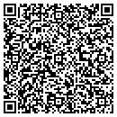 QR code with Glass Sheldon contacts