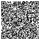 QR code with Learning Hui contacts