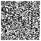 QR code with Maui Individualized Learning Center LLC contacts