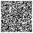 QR code with Domotorffy Eva S contacts