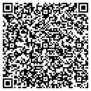 QR code with Truefficiency Inc contacts