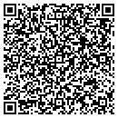 QR code with Dosch Kathryn S contacts
