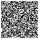 QR code with Dyer Teresa M contacts