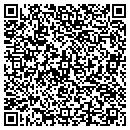 QR code with Student Achievement Sch contacts