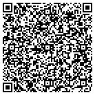 QR code with Thompson Repair Shop Inc contacts