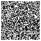 QR code with Lubbock Area Foundation Inc contacts
