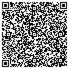QR code with Lakeview United Methodist Church contacts