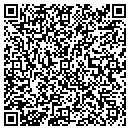 QR code with Fruit Express contacts