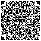 QR code with Mc Manus Sharon M DO contacts