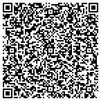 QR code with Shadowcreek Muslim Community Center Inc contacts