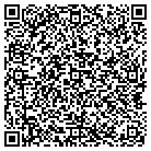 QR code with Contract Glass Service Inc contacts