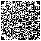 QR code with Simmons Community Center contacts