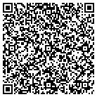 QR code with Pediatric Care Corner contacts