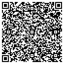 QR code with Holt Joanna contacts